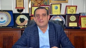 Davut Tezcan profil fotoğrafı Davut Tezcan profil fotoğrafı