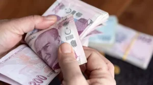 Emeki bayram ikramiyeleri Emeki bayram ikramiyeleri