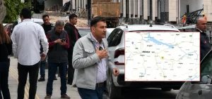 Malatya depremi Malatya depremi