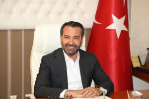 Şahin Şerifoğulları