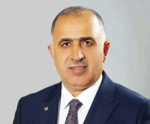 Saim Alpaslan Saim Alpaslan
