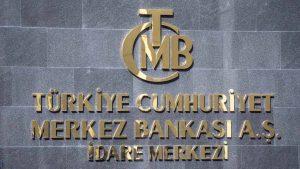 TCMB’den kredi büyümesine sıkılaştırma adımı