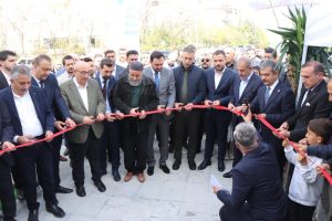 Başkan Alan: “ETAK ile doğru ve stratejik bir adım atıldı” haber görseli Başkan Alan: “ETAK ile doğru ve stratejik bir adım atıldı” haber görseli