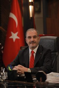 İdris Alan profil fotoğrafı İdris Alan profil fotoğrafı