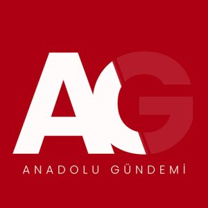 Anadolu Gündemi profil sayfası görseli Anadolu Gündemi profil sayfası görseli