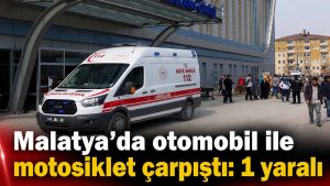 Malatya kaza Malatya kaza