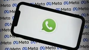 WhatsApp’ta yapay zeka krizi: AB’den Meta’ya talimat!