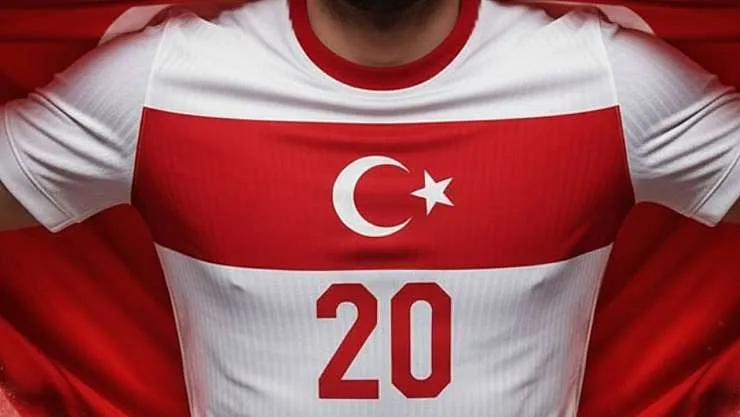 Elazığ’da Türkiye–GKRY Zirvesi! Dünya Şampiyonası İçin Geri Sayım Başladı