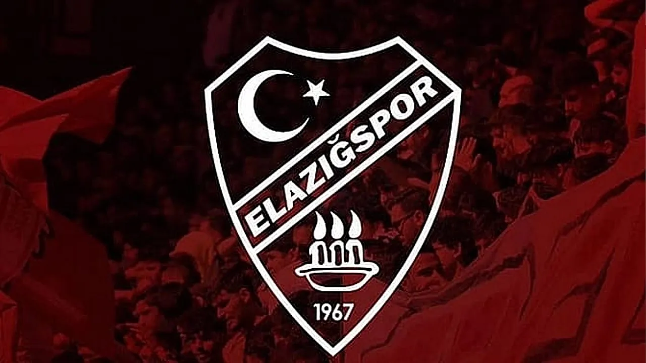 Elazığspor’un yenilgisi kentte hayal kırıklığı yarattı