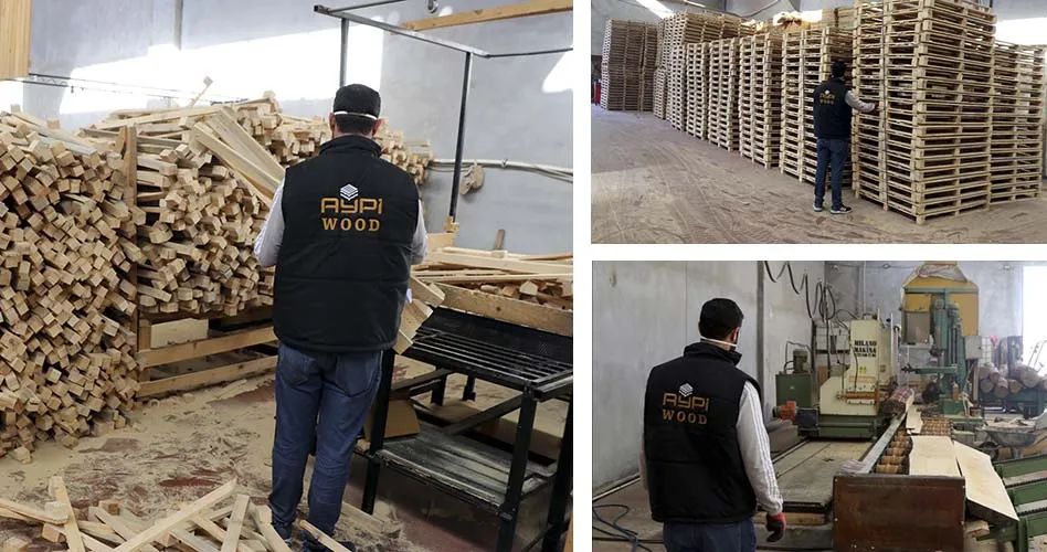 Elazığ’da denetimli serbestlik yükümlüleri özel sektör işbirliğiyle istihdama kazandırılıyor