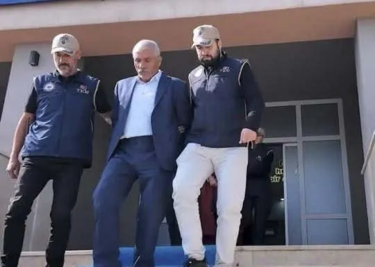 Mehmet Selçuk'a 13 kez ağırlaştırılmış müebbet