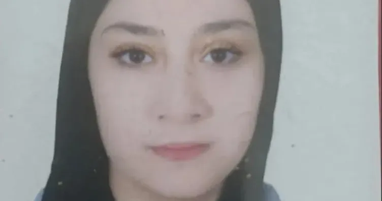 Manşet: Muş’ta kayıp alarmı: 15 yaşındaki Edanur Çakır’dan 2 gündür haber alınamıyor