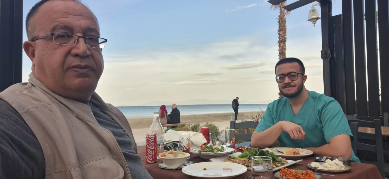 Video: ELAZIĞLI TIP ÖĞRENCİSİ POPÜLER OLMA YOLUNDA