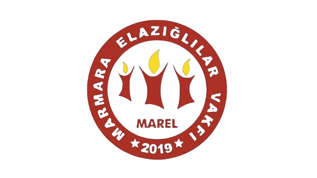 Haber: Marel Vakfı Başkanı Mahmut Kahraman’dan Yeni Yıl Mesajı: "Birlik ve Beraberlik İçinde Nice Yıllara"